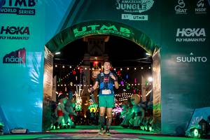 BIB: 
                            <button type="button" onclick="openModal(24874796)" class="btn btn-primary btn-sm float-right btn-popup" data-toggle="modal" data-target=".modal-high-quality">
                        <i class="fas fa-shopping-cart"></i> Add to Cart
                    </button>
                                            <button type="button" onclick="isThisMe(24874796, true)" class="btn btn-success btn-sm float-right btn-popup btn-isme hidden" data-toggle="tooltip" data-placement="bottom" title="นี่คือรูปของคุณใช่ไหม คลิกที่นี่เพื่อเอาเข้าอัลบั้ม">
                        <i class="fas fa-plus"></i> Add to album
                    </button>
                    <button type="button" onclick="isThisMe(24874796, false)" class="btn btn-warning btn-sm float-right btn-popup btn-isnotme hidden">
                        <i class="fas fa-ban"></i> Remove from album
                    </button>